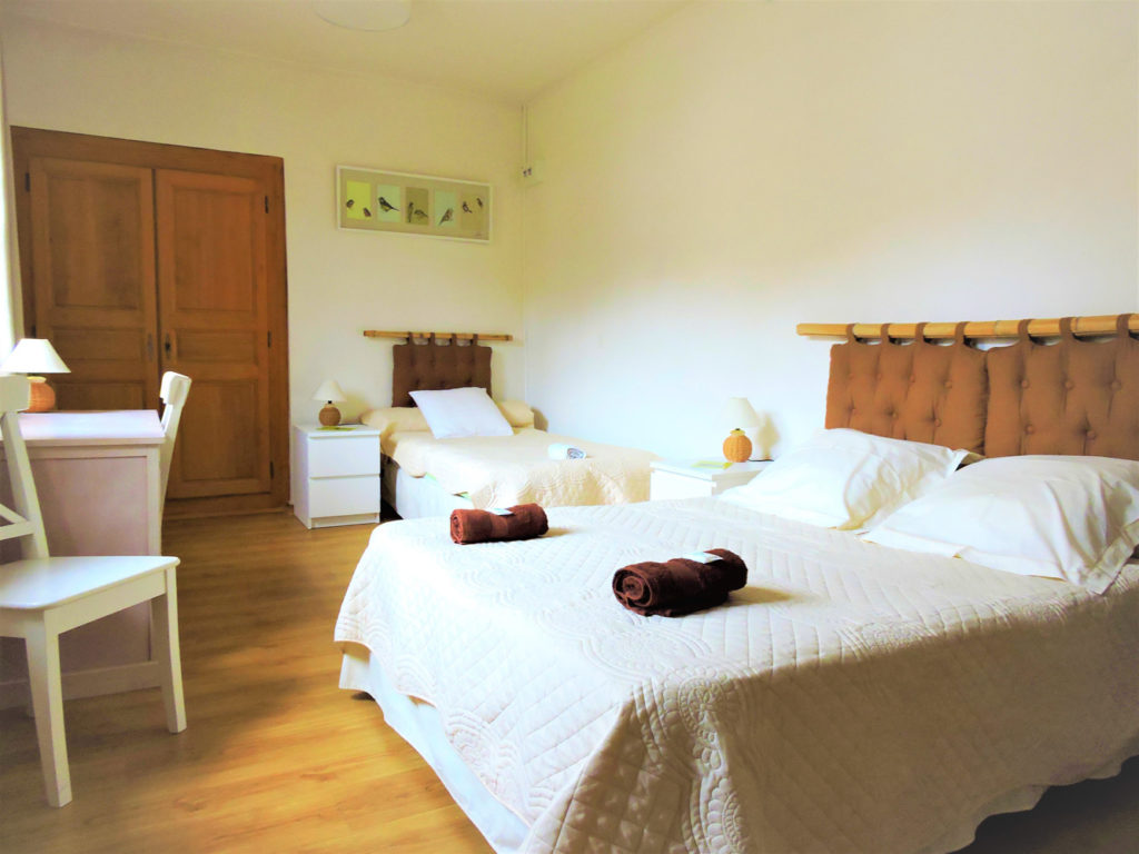 Chambre hote 2 Chambre hote 2