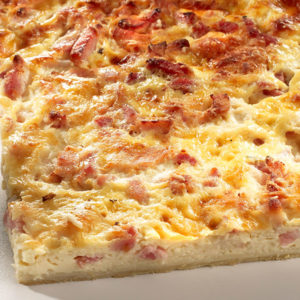 quiche-lorraine