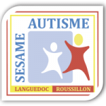 logo-sesame-autisme