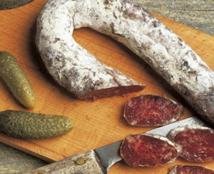 saucisson2