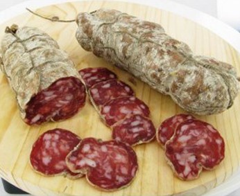 saucisson3